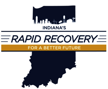 Indiana launches state-wide campaign to help Hoosiers recover
